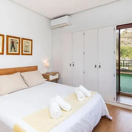 Casa Cantoni Nina