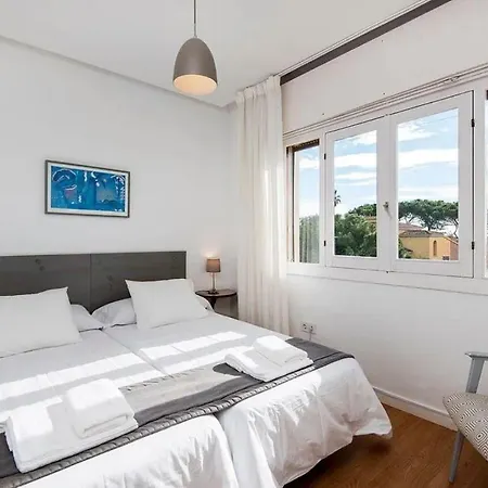 Casa Cantoni Nina Ferienhaus Lenno