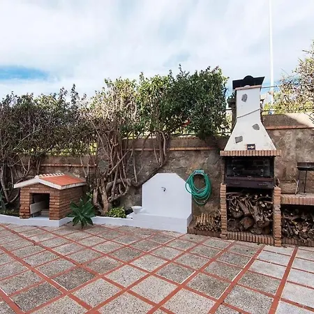 Casa Cantoni Nina