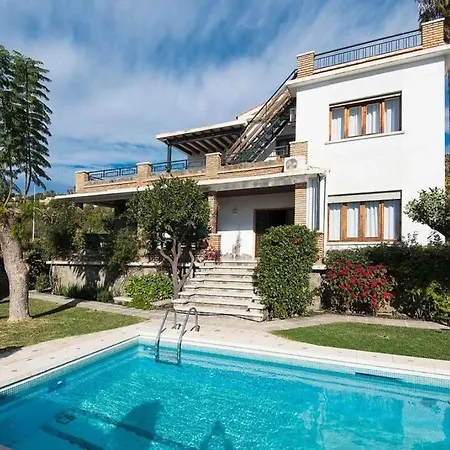 Casa Cantoni Nina Ferienhaus Lenno