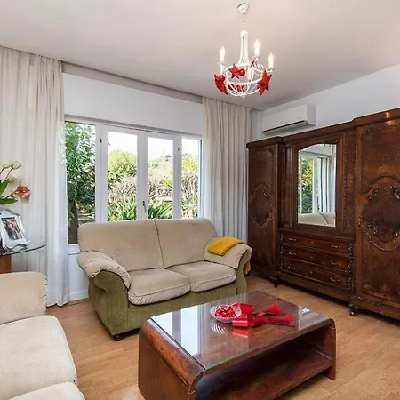 Casa Cantoni Nina *