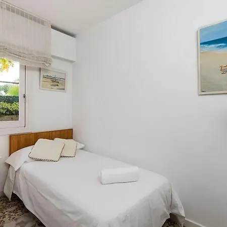 Casa Cantoni Nina *