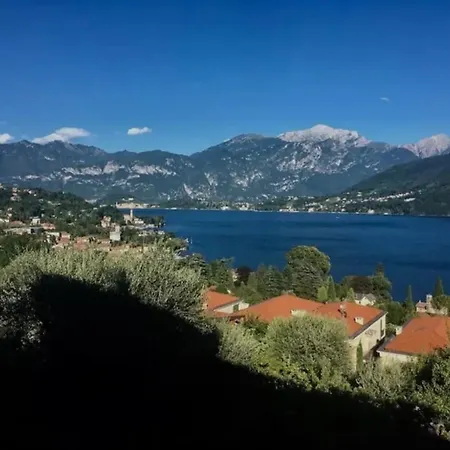 Holiday home Casa Cantoni Nina
