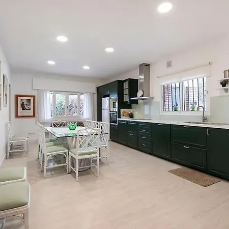 Holiday home Casa Cantoni Nina Lenno