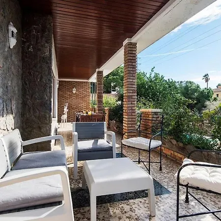 Casa Cantoni Nina * Lenno