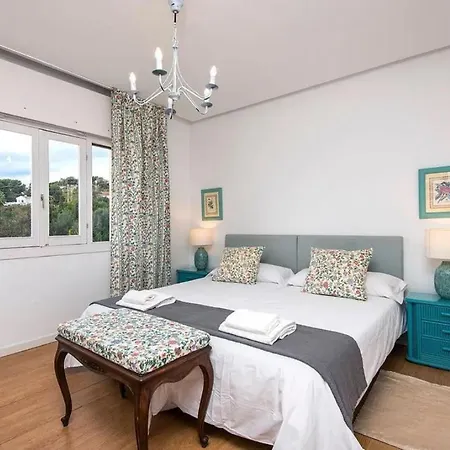 Holiday home Casa Cantoni Nina Lenno