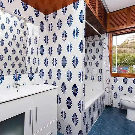 Casa Cantoni Nina Holiday home *