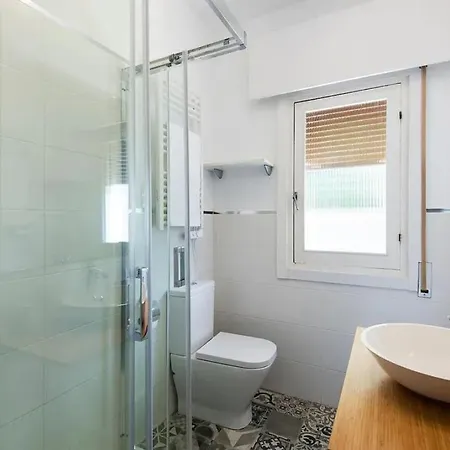 Holiday home Casa Cantoni Nina Lenno